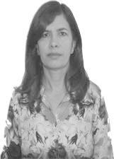 Foto de MARCIA HENRIQUE SILVA