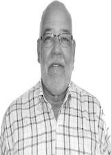 Foto de JOÃO BATISTA GOMES