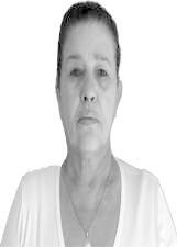 Foto de Maria de Fátima Carvalho