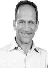 Foto de Assis dos Santos Rodrigues