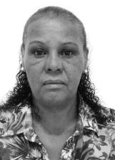 Foto de SONIA MARIA FERREIRA BORGES