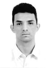 Foto de HANS MILLER RODRIGUES DE MEDEIROS