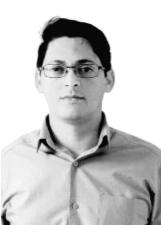 Foto de ELITON PEREIRA DE SALES