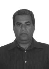 Foto de JOSE NERI DOS SANTOS