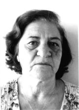 Foto de MARIA LUIZA DA ABADIA