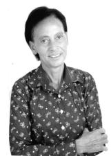 Foto de MARGARIDA BORGES DE OLIVEIRA MATIAS