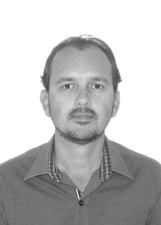 Foto de MARCELO BORGES FIGUEIRA
