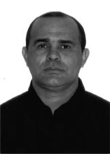 Foto de Julio Cesar Araujo da Silva