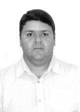 Foto de HUGLEMERSON GOMES MORAES DOS SANTOS
