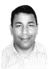 Foto de VALDEIR PEREIRA DE BRITO