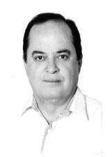 Foto de VALDEMIR SOUTO DE SOUZA