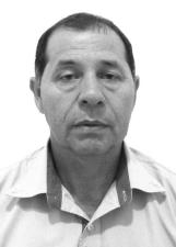 Foto de ADAO GOMES DE ABREU