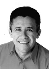 Foto de JOSÉ CARDOSO DA SILVA