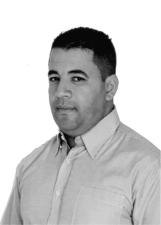 Foto de DEVANIR PEREIRA DA SILVA