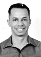 Foto de ISAAC AFONSO MARTINS