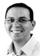 Foto de HUGO LEONARDO COSTA SILVA