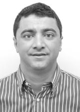 Foto de CRISTIANO PEREIRA DA SILVA