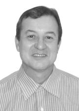Foto de ORIBALDO SOARES DE MELO