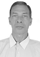 Foto de Jose Lemes de Siqueira