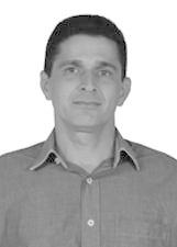 Foto de EUDES VINICIUS FERREIRA