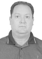 Foto de FERNANDO MENDES DE GOUVEIA