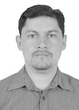 Foto de GLENIO MACIEL CAMPOS DA SILVA