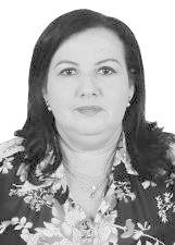 Foto de APARECIDA BENTO DUTRA DOS PASSOS