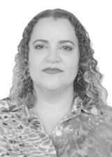 Foto de VIVIANE DE DEUS COSTA E LIMA
