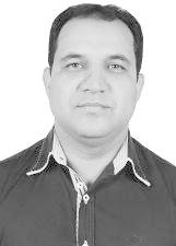Foto de EMERSON RODRIGO PEREIRA