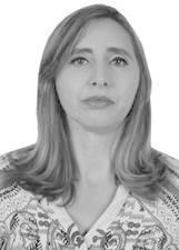 Foto de EDIVANICE ALVES DA SILVA MORAES