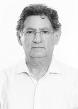 Foto de LUIZ ALBERTO FRANCO ARAUJO