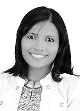 Foto de ELISETE SOUZA DA SILVA