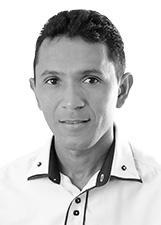 Foto de BENERVAL MARTINS PEREIRA DE SOUSA