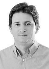 Foto de MAURO DE PAULA SILVA