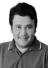 Foto de FABIO SARDINHA FERREIRA