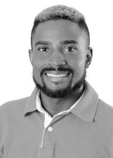 Foto de Juscelino de Jesus Silva