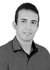 Foto de ATHOS SANTOS BUENO