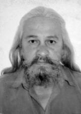 Foto de BENEDITO GASPAR DE PAULA