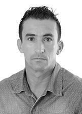 Foto de VITAMAR DE ARAUJO ALMEIDA