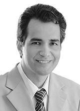 Foto de ALVARO VALERIO BATISTA DE PÁDUA