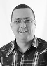 Foto de Glaucio Ribeiro Borges