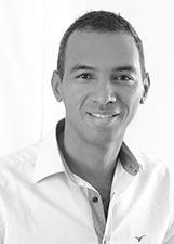 Foto de Fabio Ferreira Chaves