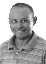 Foto de Jorge Borges da Silva Rocha