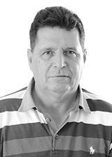 Foto de Mauricio Pires de Barros