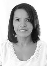 Foto de MARIA FRANCISCA DA CONCEIÇÃO