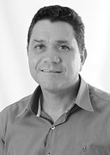 Foto de REGINALDO ROSSI NUNES DA MOTA