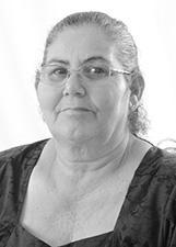 Foto de MARIA DO CARMO DE ANDRADE CUNHA