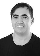 Foto de Rudson Alves Silva