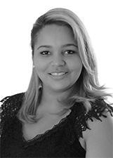 Foto de LEIDINARA XAVIER DE SOUZA CANDIDO