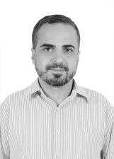 Foto de ANDREI ROCHA TELES